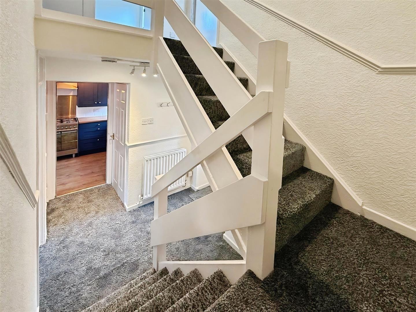 Worley Close, Newcastle Upon Tyne , NE4 6PW